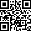 https://bn.abna24.com/xjw6B