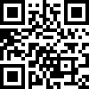https://bn.abna24.com/xhkFb