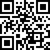 https://bn.abna24.com/x5hj2