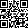 https://bn.abna24.com/x5dHN