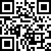 https://bn.abna24.com/xbRL3