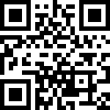 https://bn.abna24.com/xjpXn