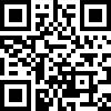 https://bn.abna24.com/xkgmx