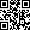 https://bn.abna24.com/xjVbD