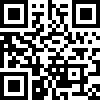 https://bn.abna24.com/xbDrP