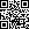 https://bn.abna24.com/xjNvc