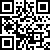 https://bn.abna24.com/xkyZJ