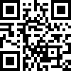 https://bn.abna24.com/xjtC4