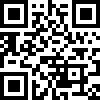 https://bn.abna24.com/xdmyf