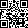 https://bn.abna24.com/xfcYy
