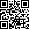 https://bn.abna24.com/xjwKf