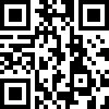 https://bn.abna24.com/xgpRG