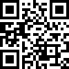 https://bn.abna24.com/xftVs