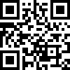 https://bn.abna24.com/xh6WB