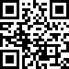 https://bn.abna24.com/x4dVW