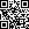 https://bn.abna24.com/xkDj5