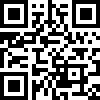 https://bn.abna24.com/xgqnH