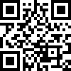 https://bn.abna24.com/xf5yZ