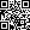 https://bn.abna24.com/xhbrf