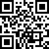 https://bn.abna24.com/xjpXm