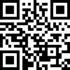 https://bn.abna24.com/xdBYb