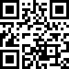 https://bn.abna24.com/xkDVR