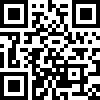 https://bn.abna24.com/xkhvw