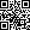 https://bn.abna24.com/xhj8F