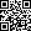 https://bn.abna24.com/x54mg