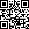 https://bn.abna24.com/xf5Pz
