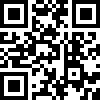 https://bn.abna24.com/xkgJD