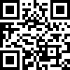 https://bn.abna24.com/xgsR9