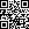 https://bn.abna24.com/xjTbG
