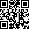https://bn.abna24.com/xjDk8