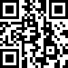 https://bn.abna24.com/xjMTT