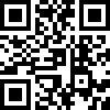 https://bn.abna24.com/xgLwv