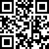 https://bn.abna24.com/xkJZw