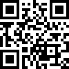 https://bn.abna24.com/xjwCq