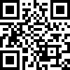 https://bn.abna24.com/xgffY