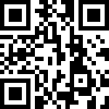 https://bn.abna24.com/xc9tt