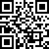 https://bn.abna24.com/xd53V