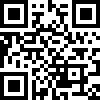 https://bn.abna24.com/xfpy5