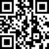 https://bn.abna24.com/xjHCW