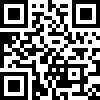 https://bn.abna24.com/xhztS