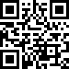 https://bn.abna24.com/xfDMX