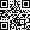 https://bn.abna24.com/xb6Hx