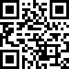 https://bn.abna24.com/xgHNc