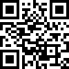 https://bn.abna24.com/xk5jy