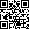 https://bn.abna24.com/xhmhk