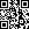 https://bn.abna24.com/x9PTD